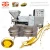 Import Hot Sale Cold Hemp Seed Sunflower Coconut Oil Press Machine Sesame Cashew Nut Shell Palm Kernel Oil Processing Machine For Sale from China