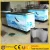 Import Hot Sale commercial block ice maker from China