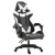 Import Hot Sale Computer Reclining Swivel Desk Chair with Backrest and Seat Height Adjustable Office Chair Gaming Chairs from China