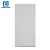 Import Hot sale decorative modern metal doors models house exterior glass doors from China