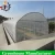 Import Hot sale discount greenhouse poly film from China