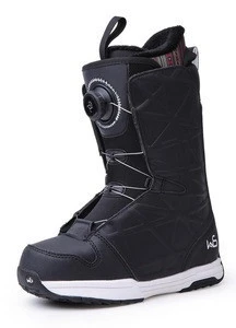 Hot Sale Discount Snowboarding Adult Snowboard Boot