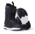 Import Hot Sale Discount Snowboarding Adult Snowboard Boot from China