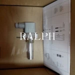 Hot Sale E&H Digital pressure transmitter PMP51-2VE1/1D7
