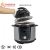 Import Hot Sale Electric Canners Multi-Cooker 25L 41L Pressure Cooker With High Pressure from China