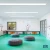Import Hot Sale epoxy resin flooring paint for children for school for home from China