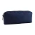 Hot Sale Factory Direct Girl Print Bag Stationery Pouch Leather Pen Case Zip Pencil Case