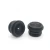 Import Hot Sale Factory Direct Price 1/3&#x27;&#x27; F2.4 Cctv Camera Lens For Car Rear View from China