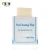 Import Hot sale factory price individually wrapped wet wipes for cleaning from China