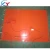 Import Hot sale factory Silicone Rubber Heater Electric Industrial Heating Blankets/Pads/Plates from China