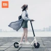 Hot Sale Fashion unique Xiaomi Mi 2 Wheels Electric Motorcycle Mobility Electrical Adult Smart Scooter with Cheap Price