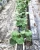 Import hot sale flexible heavy duty pe agriculture water drip irrigation products from China