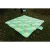 Import Hot Sale Folding Picnic Mat Outdoor Beach Camping from China