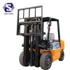 Hot sale forklift part side shifter with class3 & 1080mm width