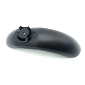 Hot sale Front Fender Mudguard for Max G30 Electric Scooter Repair Spare Parts Accessories