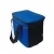 Import Hot sale frozen food thermal ice insulated delivery lunch food cooler bag from China