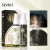 Import Hot Sale Hair Loss Ginger Hair Growth Spray Biotin Collagen Hair Growth Oil Spray from China
