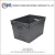 Import Hot sale heavy duty plastic corrugated storage box,commercial mailbox for sale from China