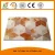 Import Hot sale high glossy fireproof pvc 3.0mm pvc marble sheet importer from China