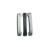 Import Hot Sale High Precision Aluminum CNC Machined Parts from China