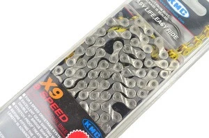 hot sale high quality bicycle chain bicycle chain
