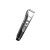 Import Hot Sale High Quality Charging Mount Small Hair Electric Clippers from China