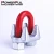 Import Hot Sale High Quality U.S. Type G 450 Drop Forged Wire Rope Clip from China