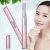 Import Hot Sale High Quality Women Electric Eyebrow Trimmer from Hong Kong