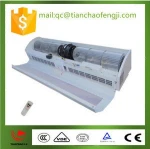 hot sale hvac systems & parts,curtain,industrial air conditioners