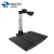 Import Hot Sale ID Card USB Digital Barcode Scanner Document Camera Scanner HCS1200S from China