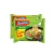 Import Hot sale Indomie Instant Noodle Soto Mie Flavour (Soto Mi) - 70gr Packaging (40 Pack / Carton Box) from Indonesia