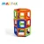 Import Hot sale kids educational toy montessori materials building block diy toy from China