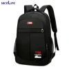 Hot sale layered storage anti-splashing travel bag large capacity neutral class bag business leisure preferred backpack