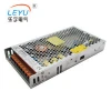 Hot Sale Led Driver LRS-200-12 200W 17A smps AC/DC Switch Power Supply 12V
