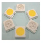 Hot sale LED Lamp Bead High Power Full spectrum Led Chips Yellow Light Cob Spotlights Led Lamp Beads