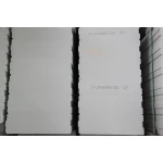 Hot Sale Lightweight Partition Wood Sound Insulation Alc Wall Panel
