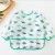 Import Hot sale long sleeved baby bib waterproof and soft. from China