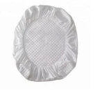 Hot Sale Mattress Pad Cover