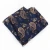 Import Hot Sale Men&#x27;s Small Square Pocket Scarf Jaquard Suits Chest Handkerchief from China