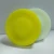 Import HOT sale mini beach flying disk for outdoor sports silicone flying disc silicone flying toy from China