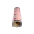Import Hot sale OEM accept laminated plastic packing film roll made in China from China