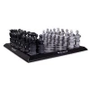 Hot Sale Personalized Handmade Collectibles Chess Set