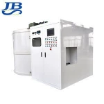 Hot Sale Polycarboxylate Superplasticizer Making Machine Polycarboxylate Ether Msds Concrete Admixture Raw Material