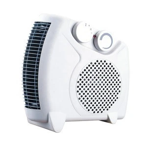 Hot Sale Portable mini PTC fan heater