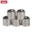 Import Hot sale products Bearing Precision Metal Sleeve Bushing 1/2 from China