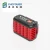 Import Hot Sale Professional Lower Price Rechargeable Battery 18v 4.0ah Li-Ion Power Tool Battery For Replace Bat610g from China