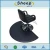 Import Hot Sale PU Mats for Salon and Barber Shop Chair Anti-Fatigue Mat from China