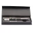 Import Hot sale Quality 10mw power green laser pointer, starry sky design pointer pen from China