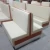 Import Hot Sale Restaurant Used Booths For Sale HM-KZ25 from China