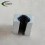 Import Hot sale SBR series ball slide bearing SBR16UU linear motion guide bearings from China